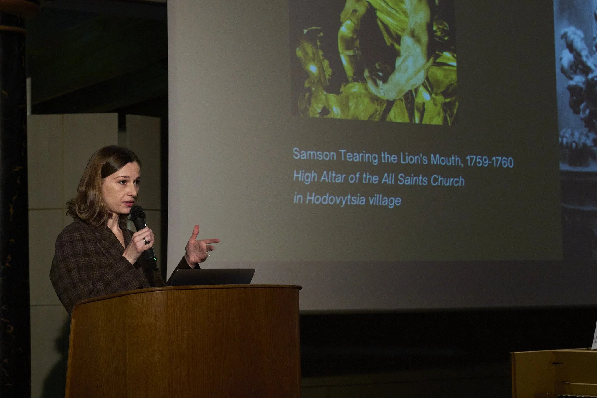 historiskakarlin 1.jpg