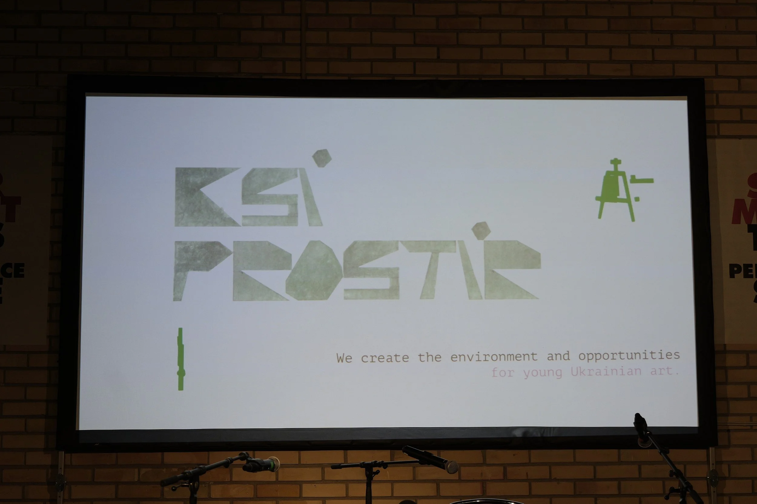 Копія _P1015817.JPG