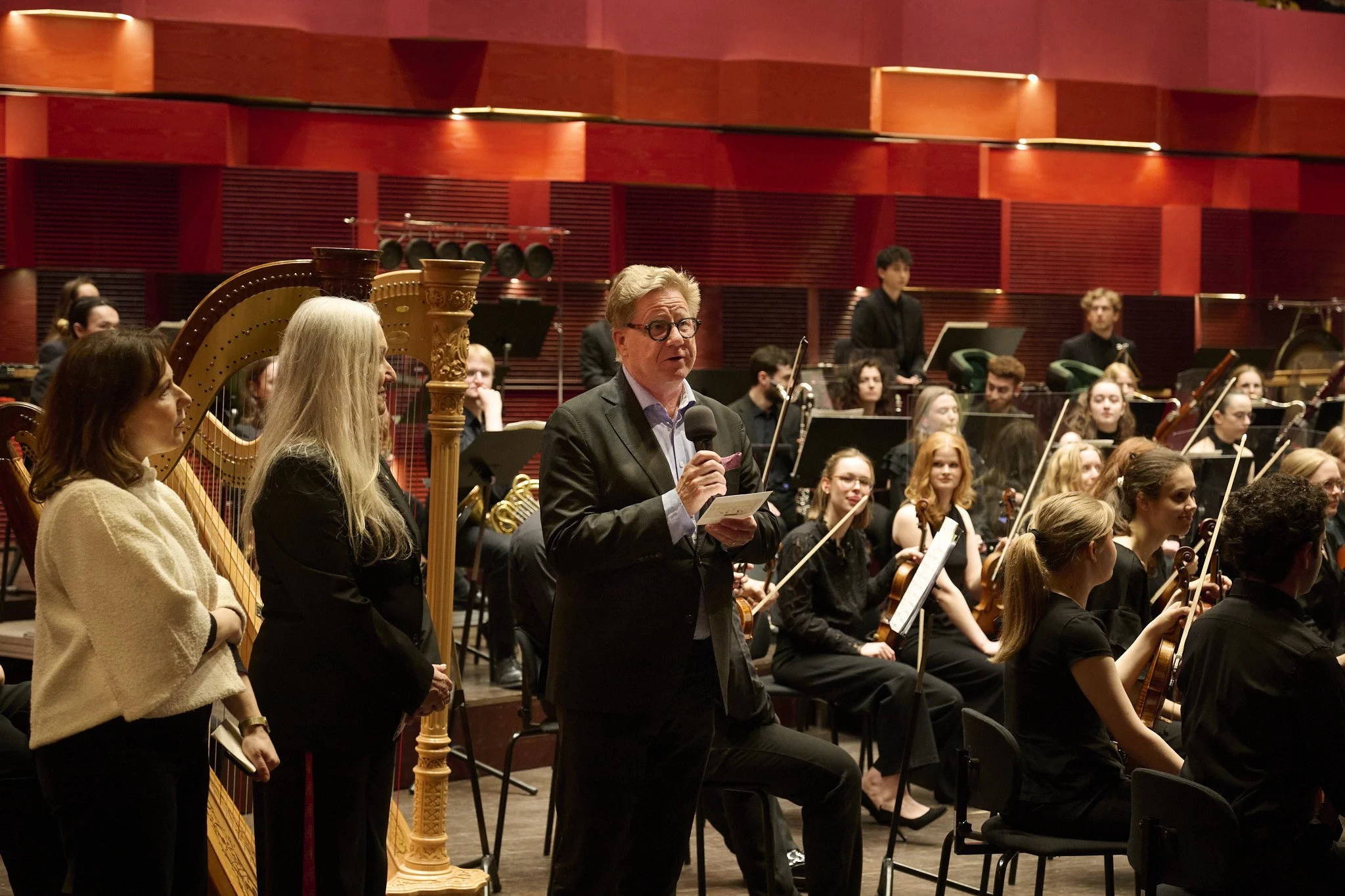 kmhfinalkarlin 1.jpg