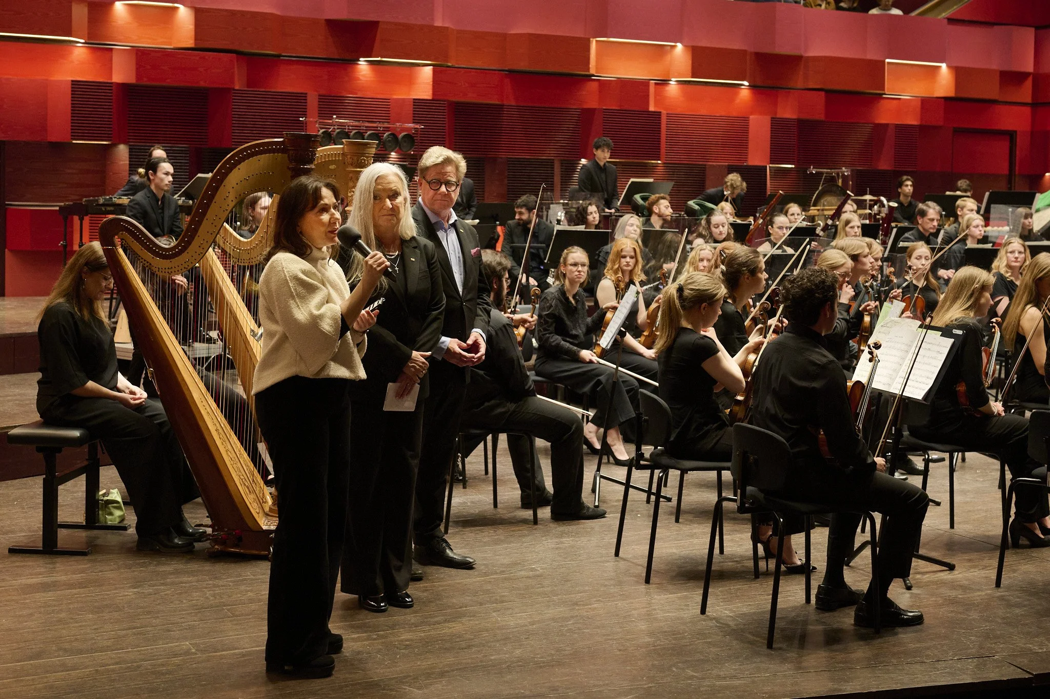 kmhfinalkarlin 3.jpg