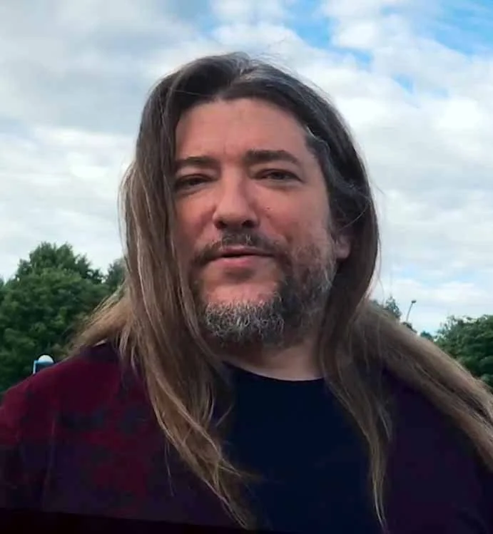 Unknown.jpeg