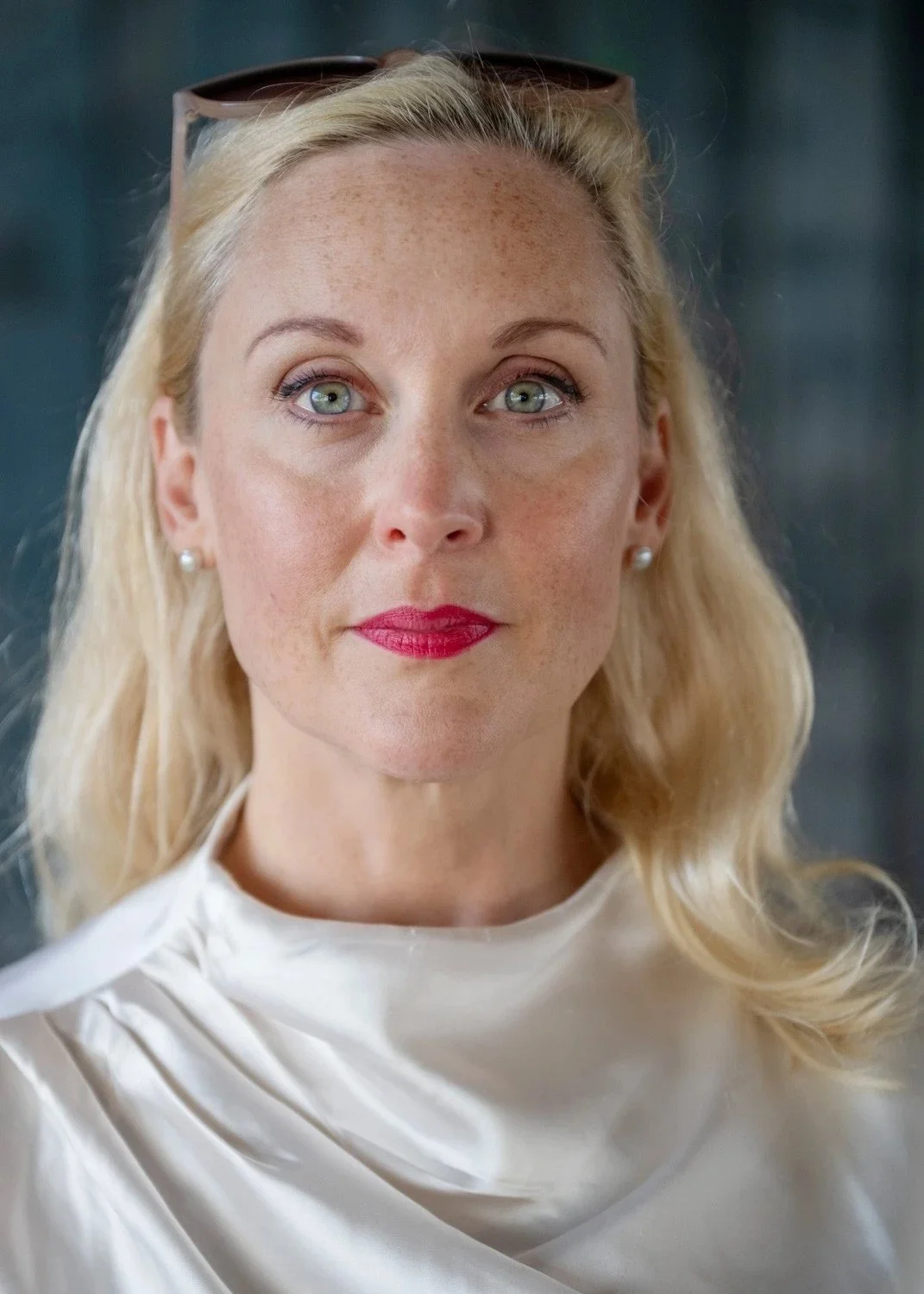 Lisa Bjurwald_Foto_ArthurCammelbeeck.jpeg