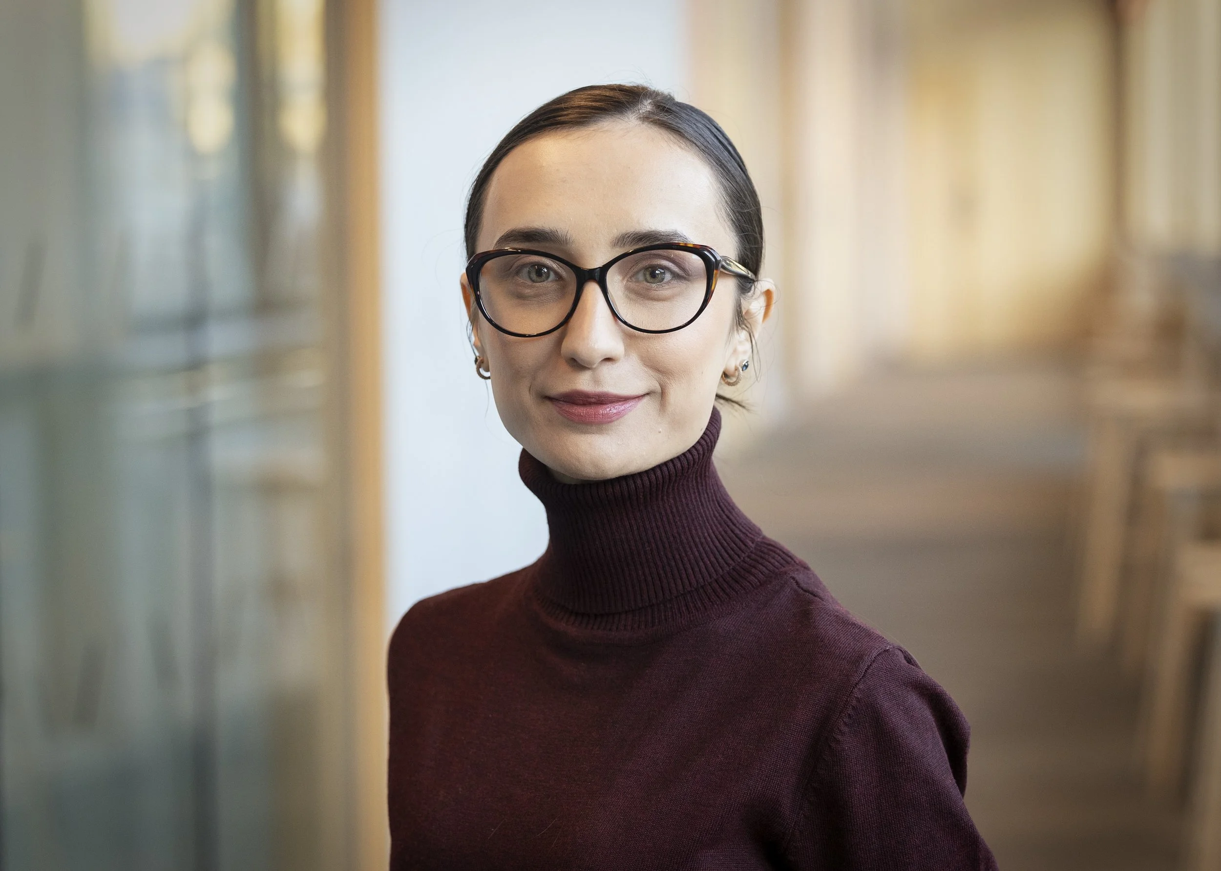 Carmen Lungu_porträtt.jpg