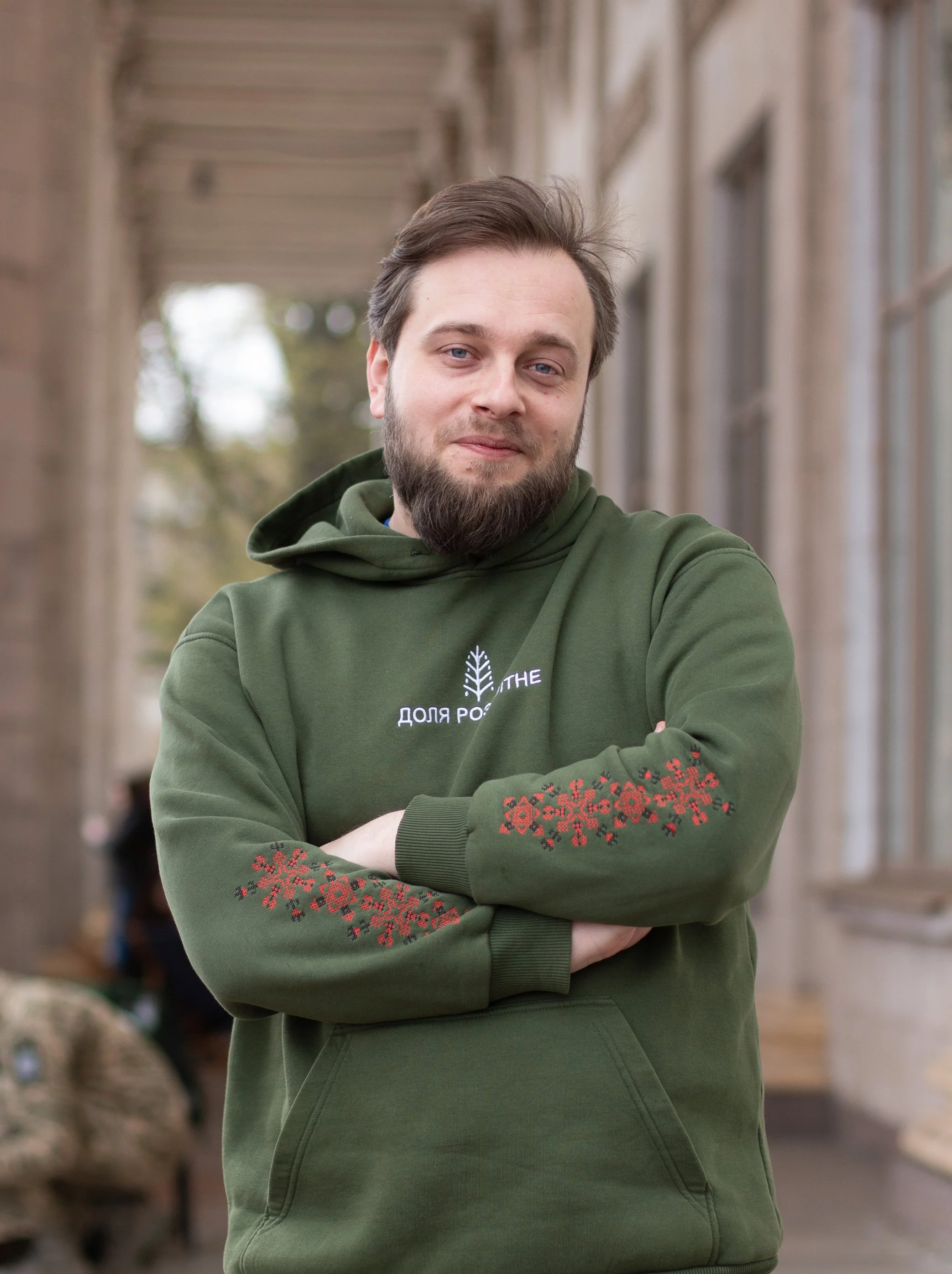 Ostap Ukrajinets.jpg