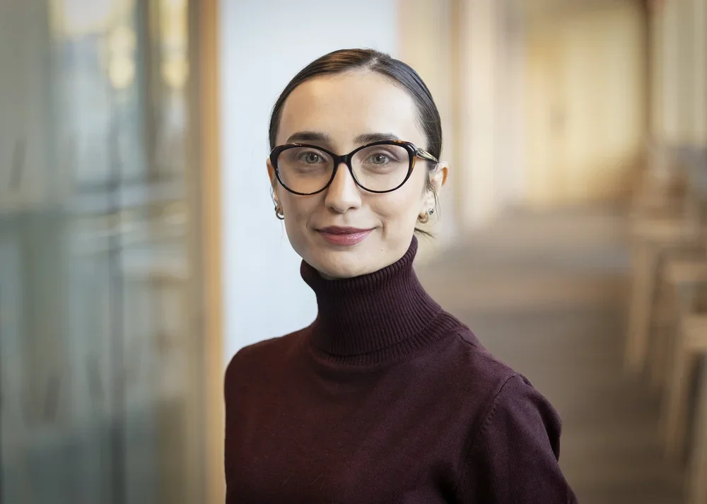 Carmen+Lungu_porträtt.webp
