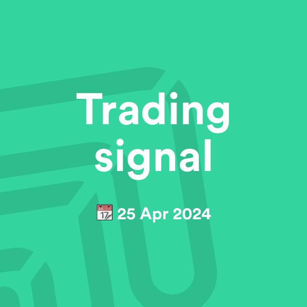Analisis Saham* - International Business Machines Corporation (IBM) 