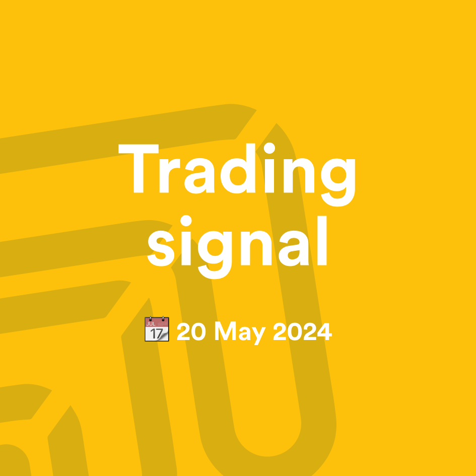 Analisis Saham* - Palo Alto Networks, Inc. (PANW)