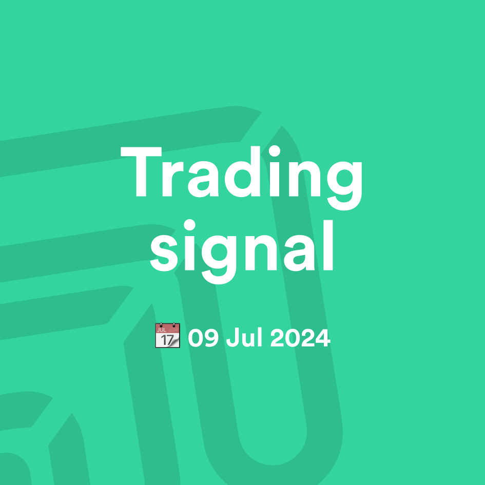 Analisis Saham* - Meta Platforms, Inc. (META)
