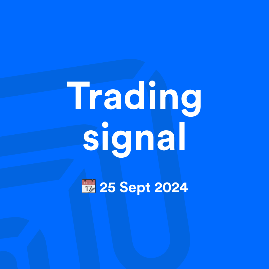 Analisis Saham* - Micron Technology, Inc. (MU)