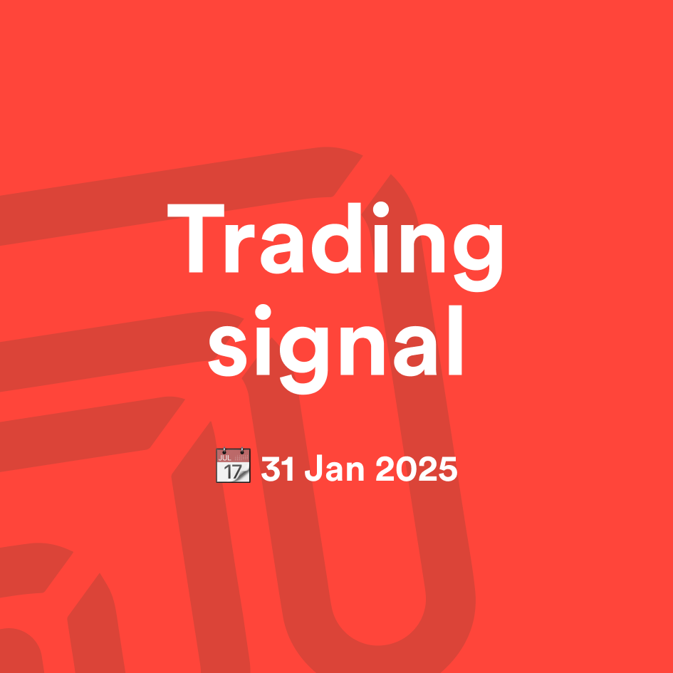 Analisis Saham - AstraZeneca (AZN)