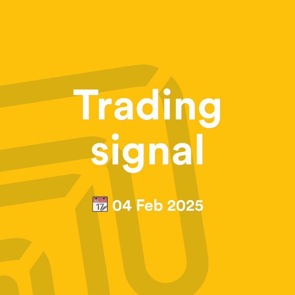 Analisis Saham - Zoom Communications Inc. (ZM)