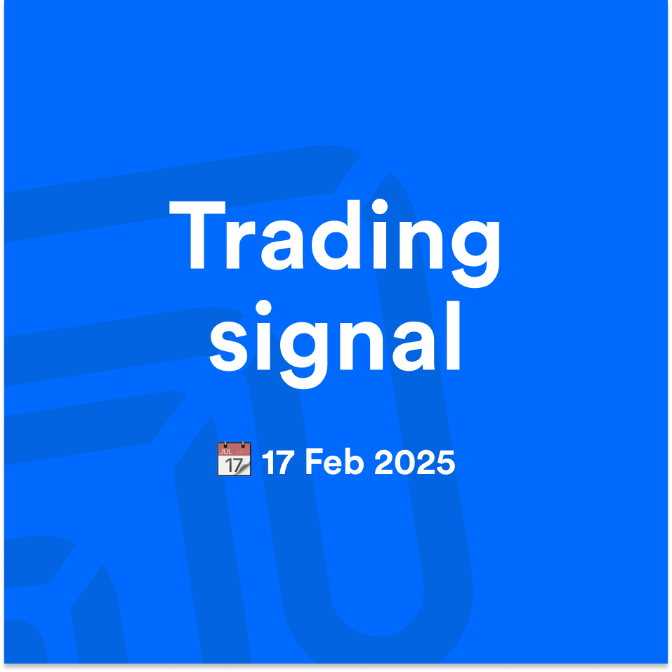 Analisis Saham - Tesla, Inc. (TSLA)