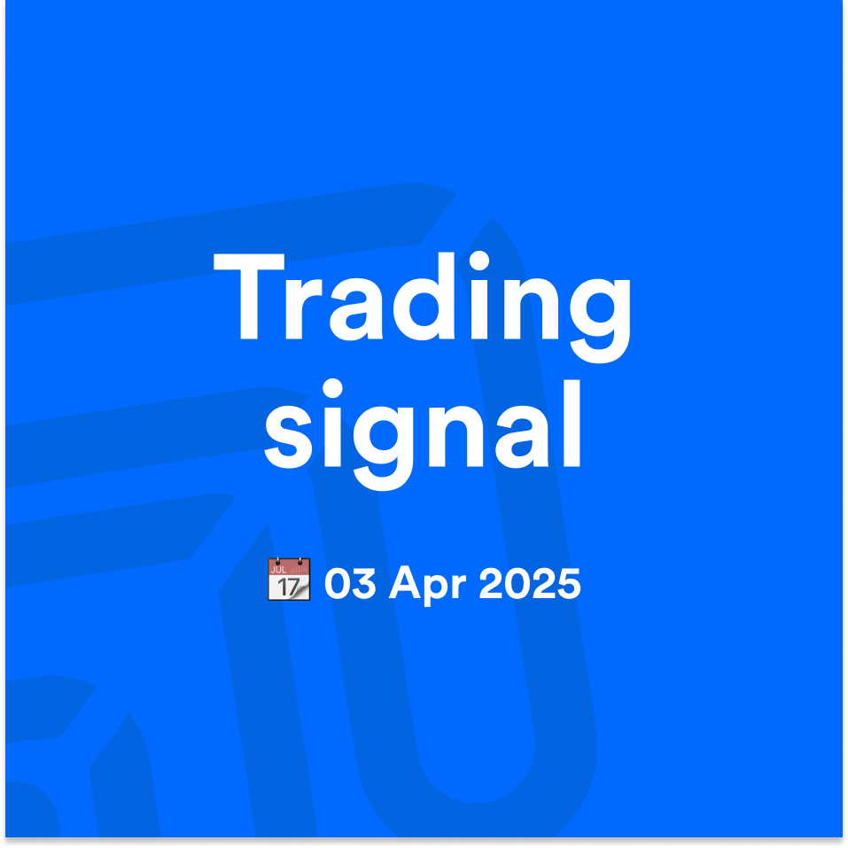 Analisis Saham - Baidu Inc. (BIDU)