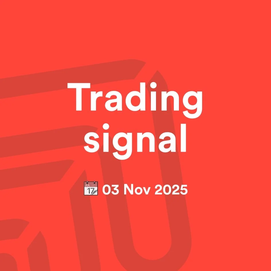 Analisis Saham - SoFi Technologies, Inc. (SOFI)