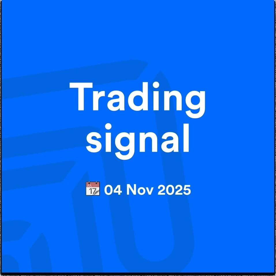 Analisis Saham - Amazon (AMZN)