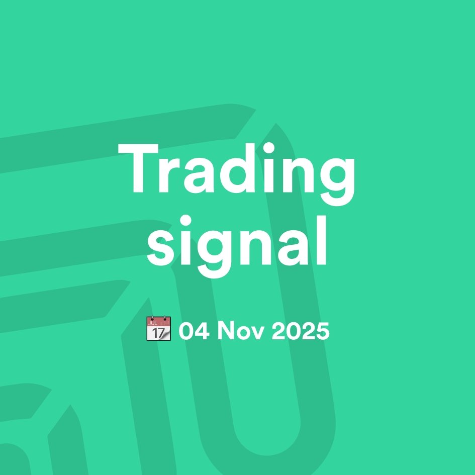 Analisis Saham - Broadcom (AVGO)