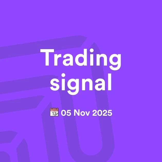 Analisis Saham - Advanced Micro Devices (AMD)