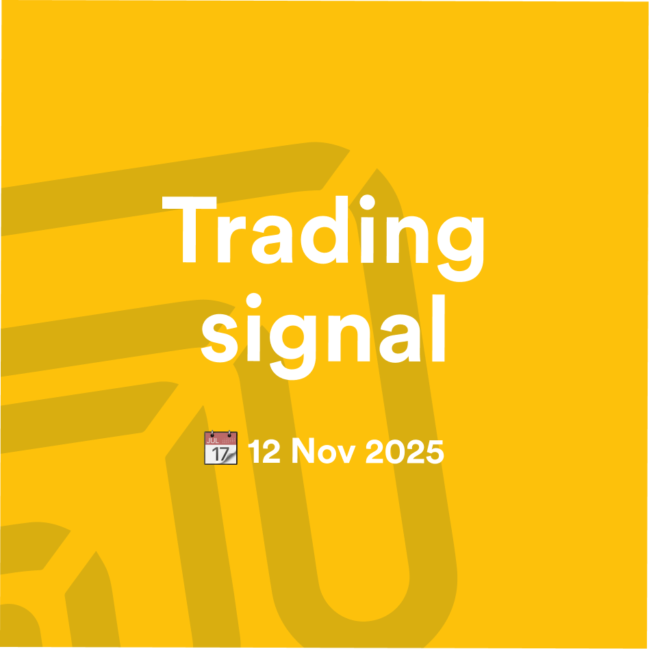 Analisis Saham - KLTR (Kaltura, Inc.)