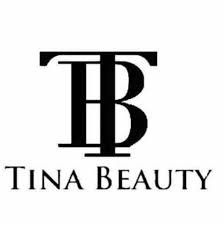 Tina Beauty