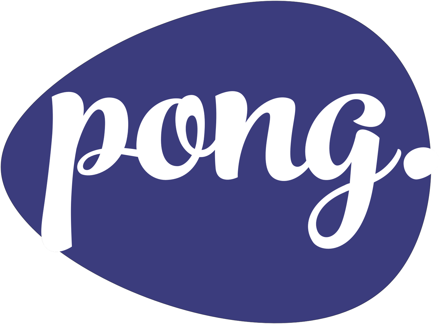 Pong