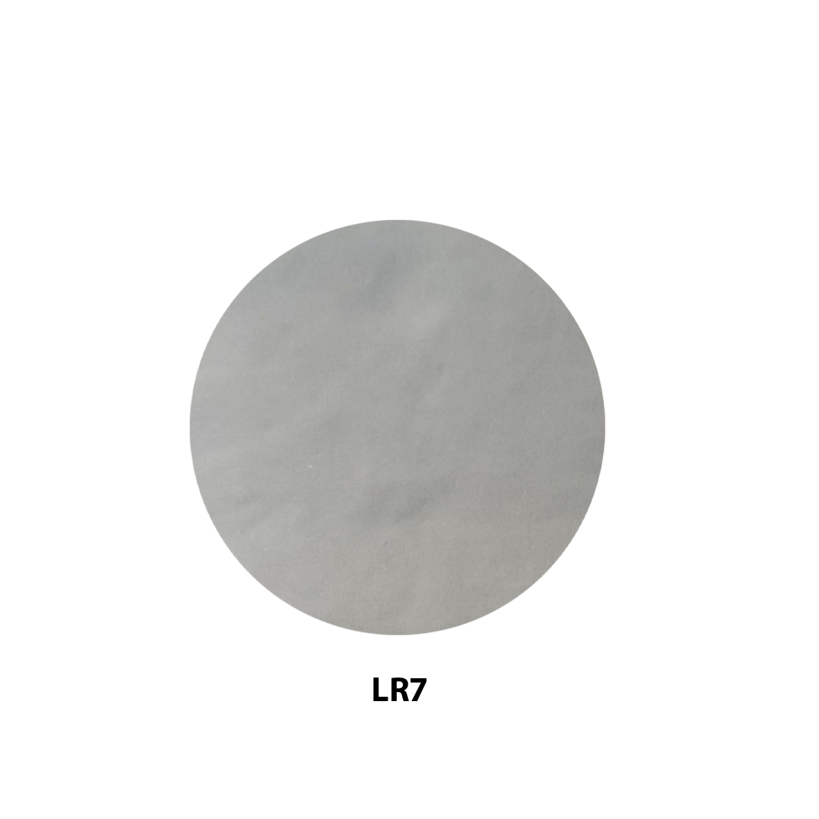 LR7.png