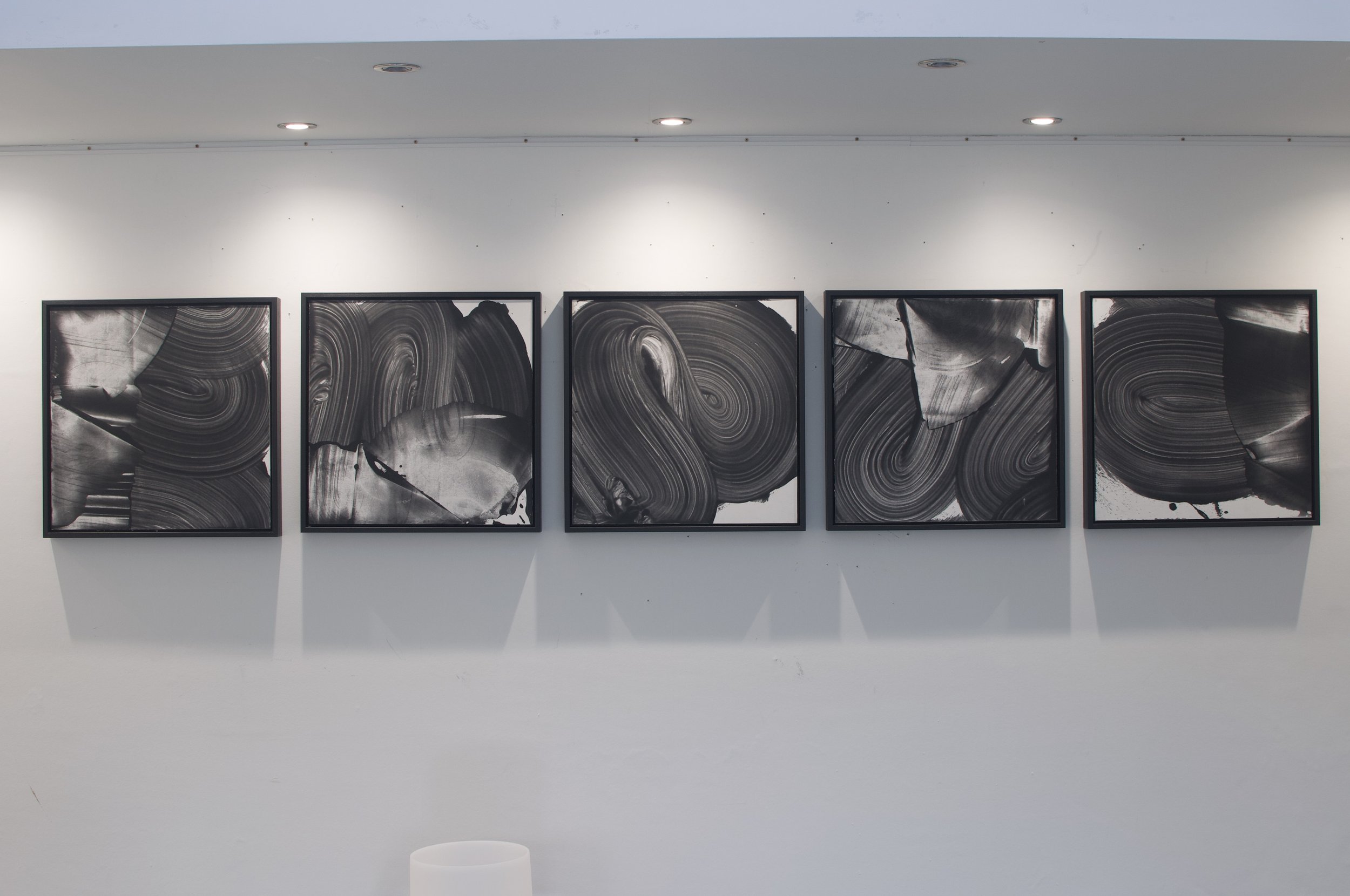 DSC_1533.jpeg