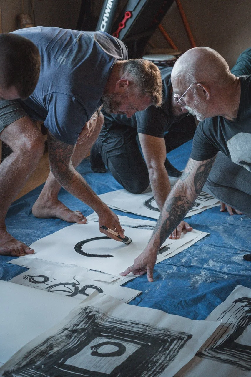 DSC02230.jpeg