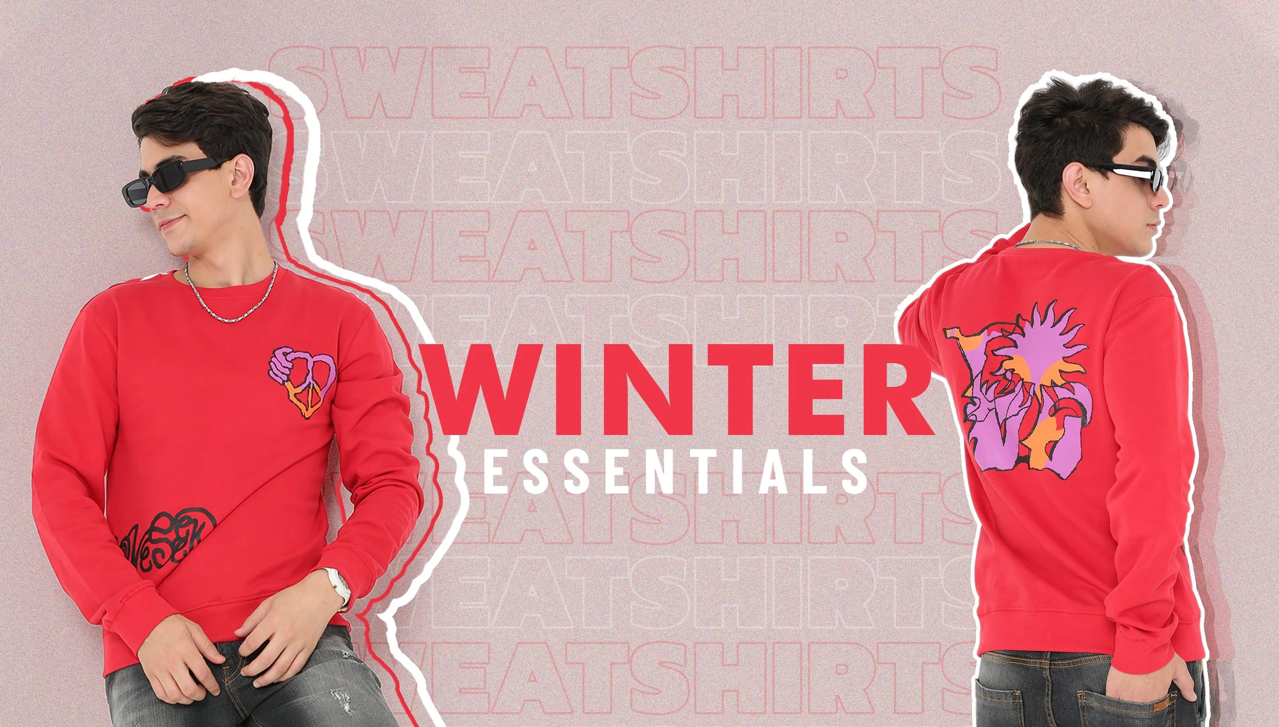 SWEATSHIRT BANNER-v1.jpg