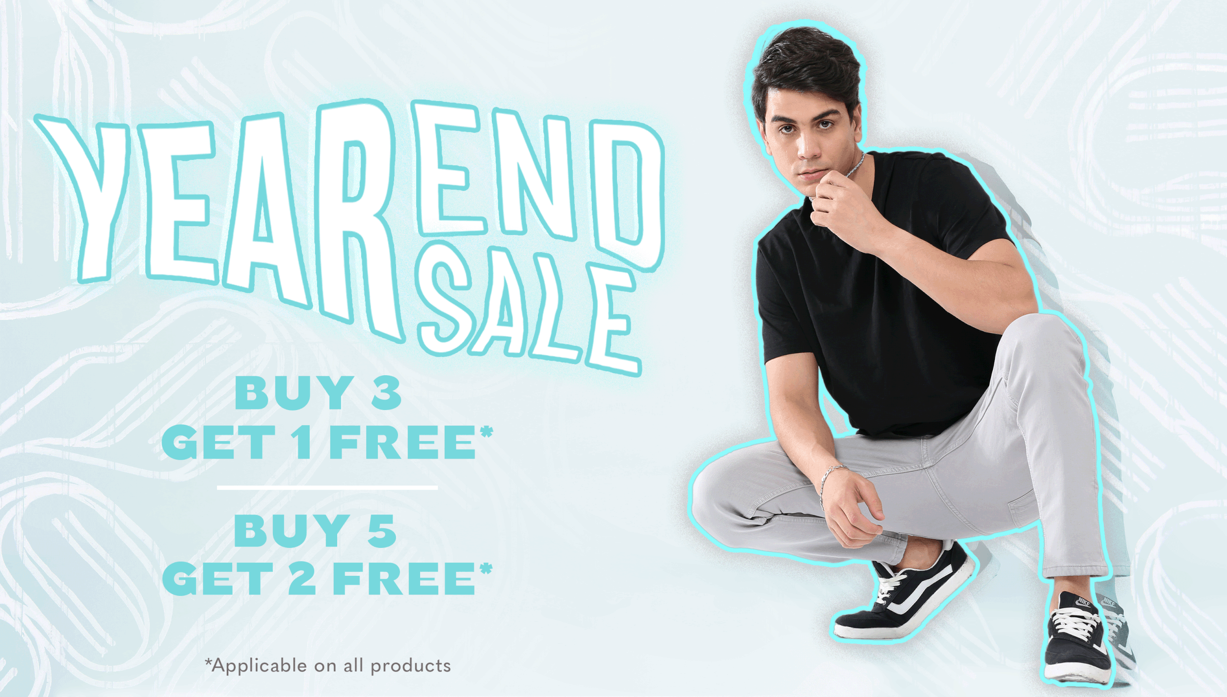badmaash year end sale banner-V1.gif