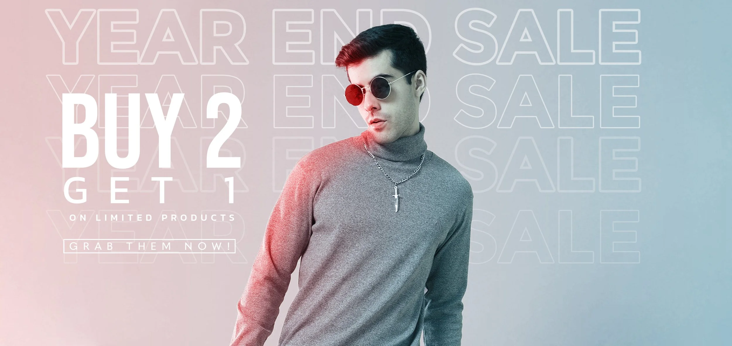 Rain dot year end sale banner-v1.jpg