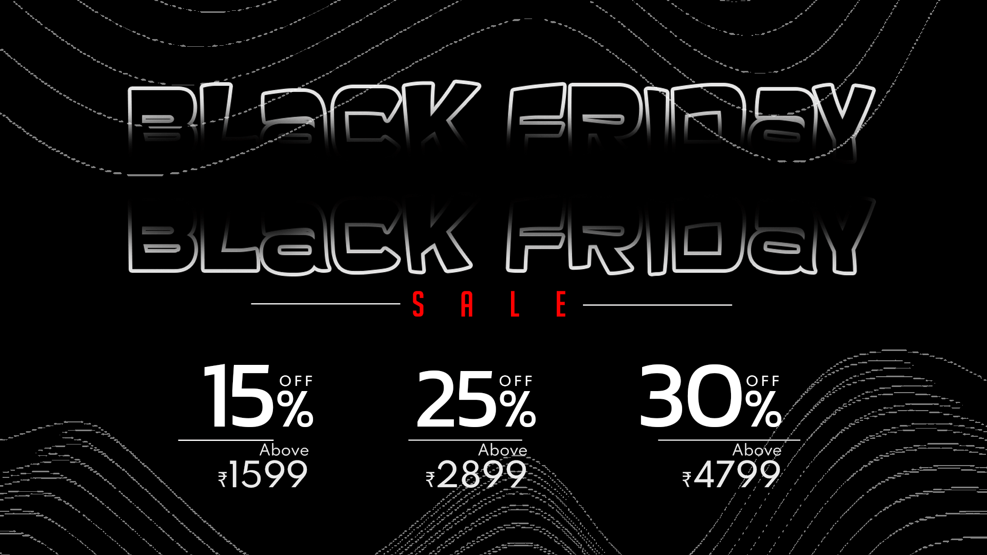 Badmaash black friday banner -V1.gif