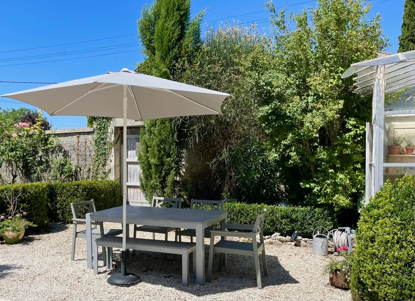 greenhaouse seating 2022.jpg