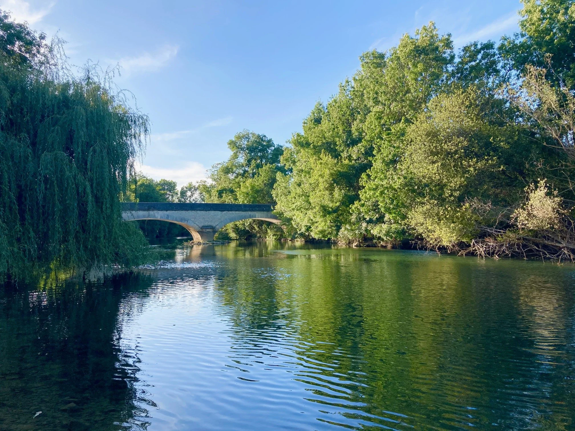 Genac Bridge Charente 2020.jpg