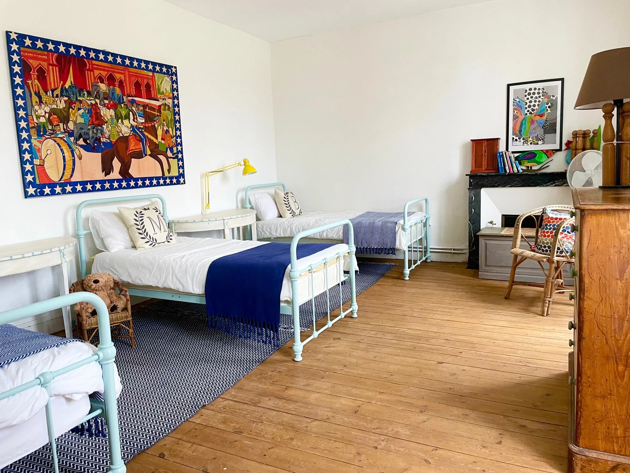 Triple Room Mar 23.jpg