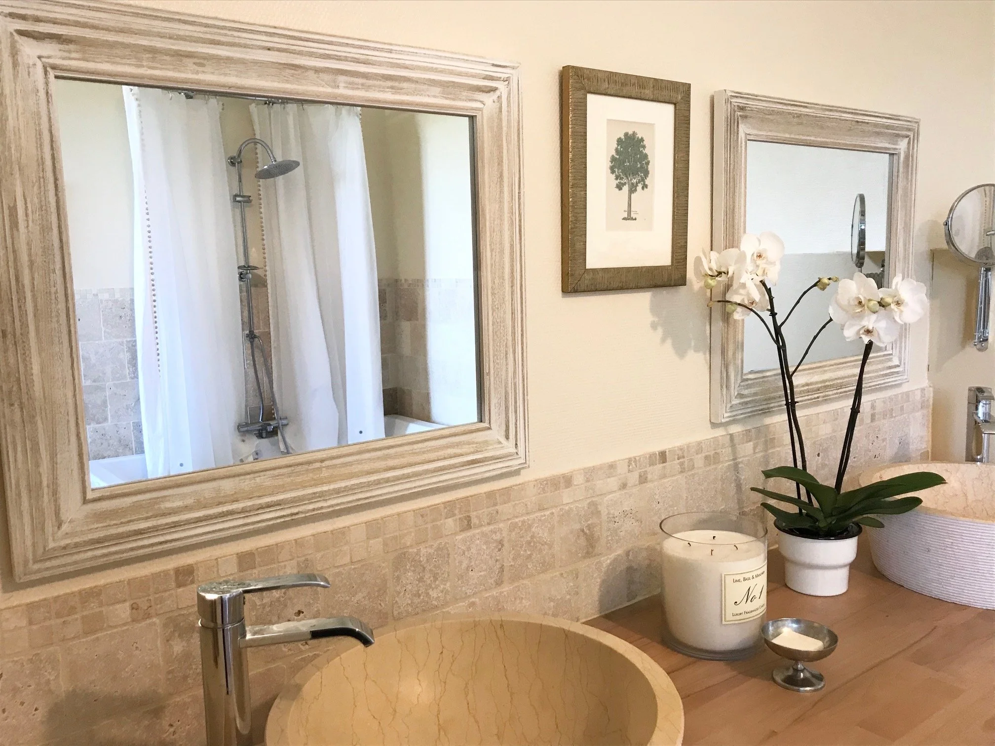 genac Bathroom Detail Closeup Dec 2019.jpg