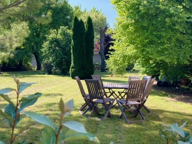 Backyard seating detail .jpg