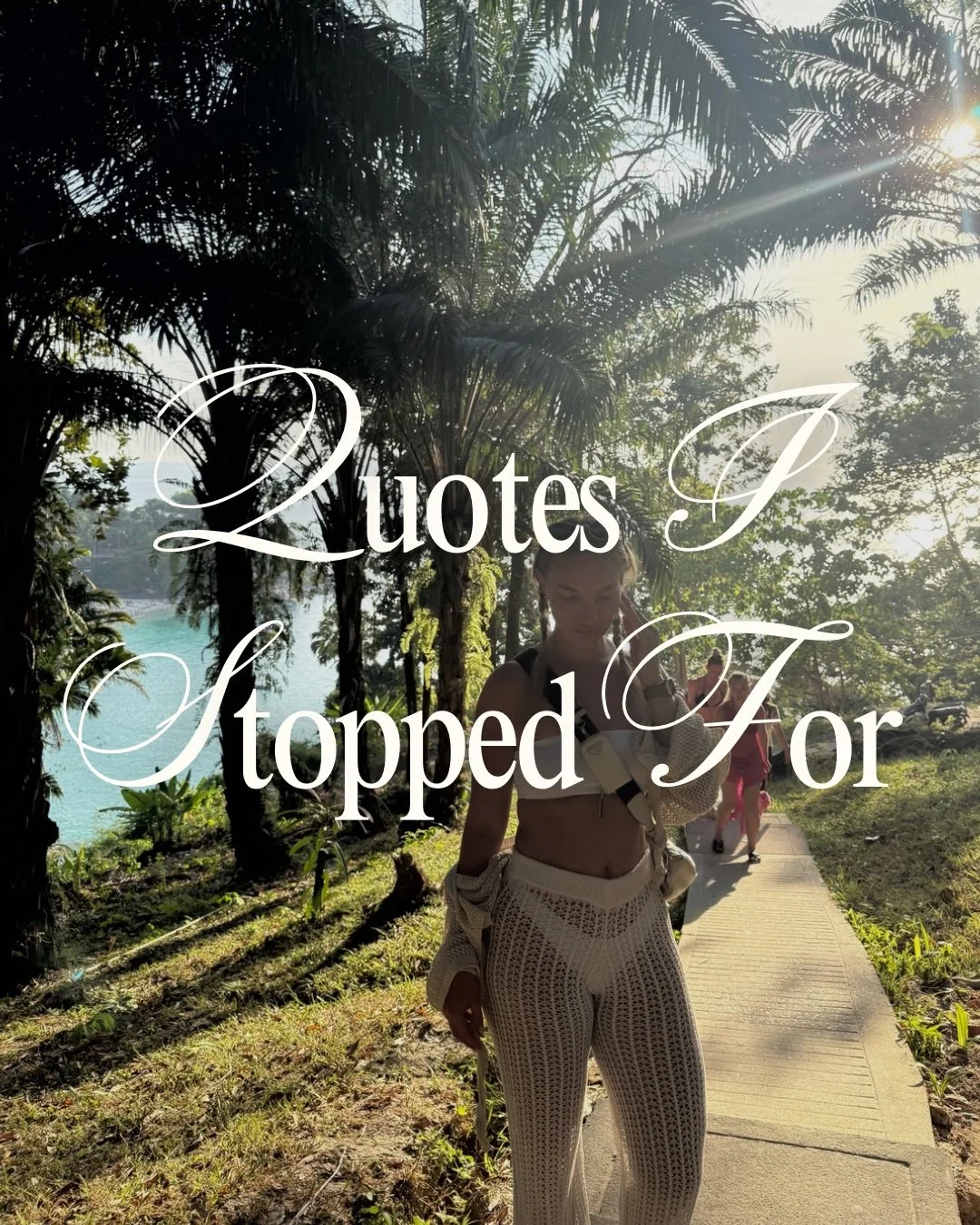 📝

#quotes #instaquotes 
#screenshots #quotestoliveby #quotesandsayings