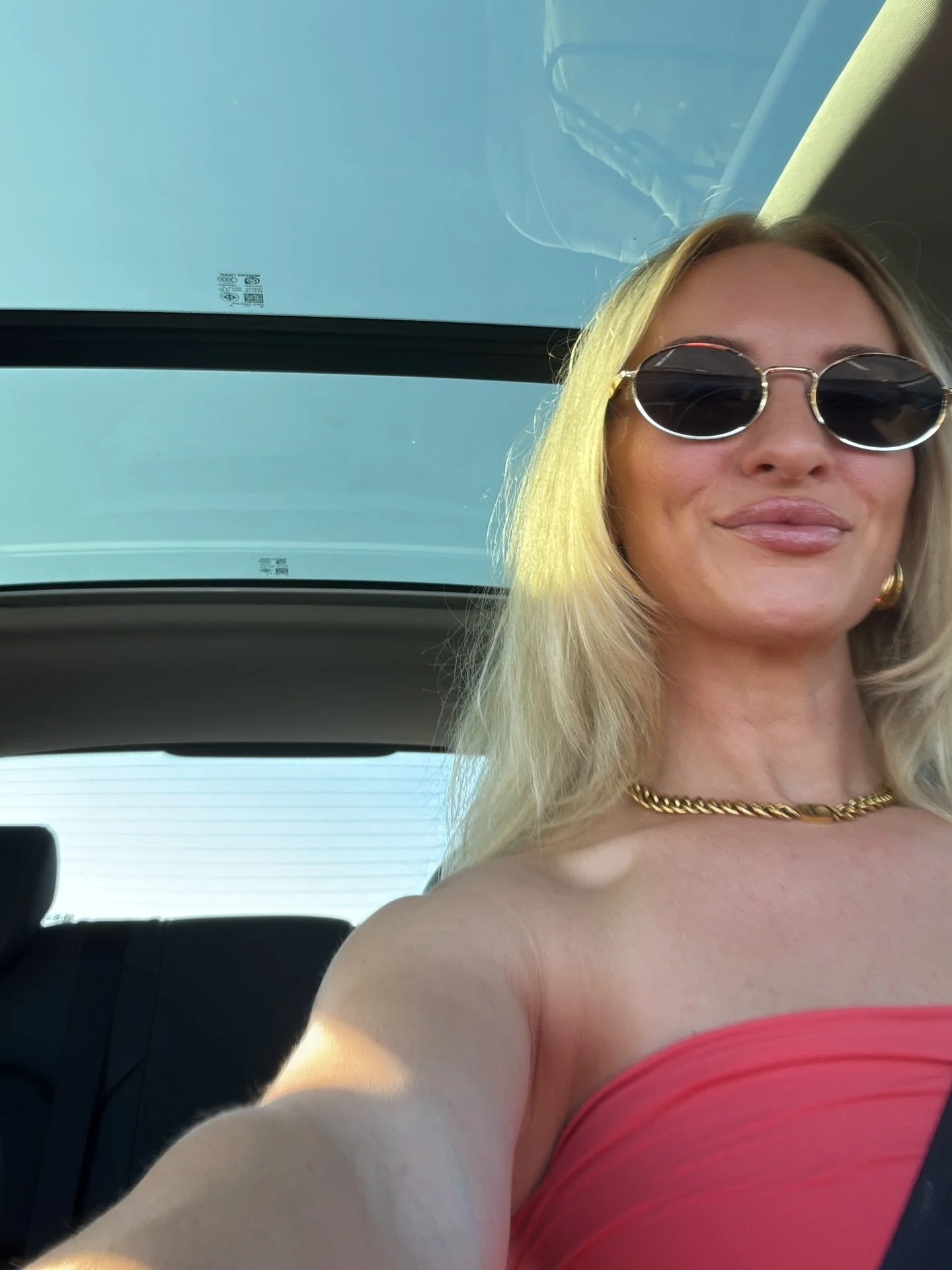 @equalaccessforautism 2026 Gala 🧡

#autism #fundraiser #gala #melbourne