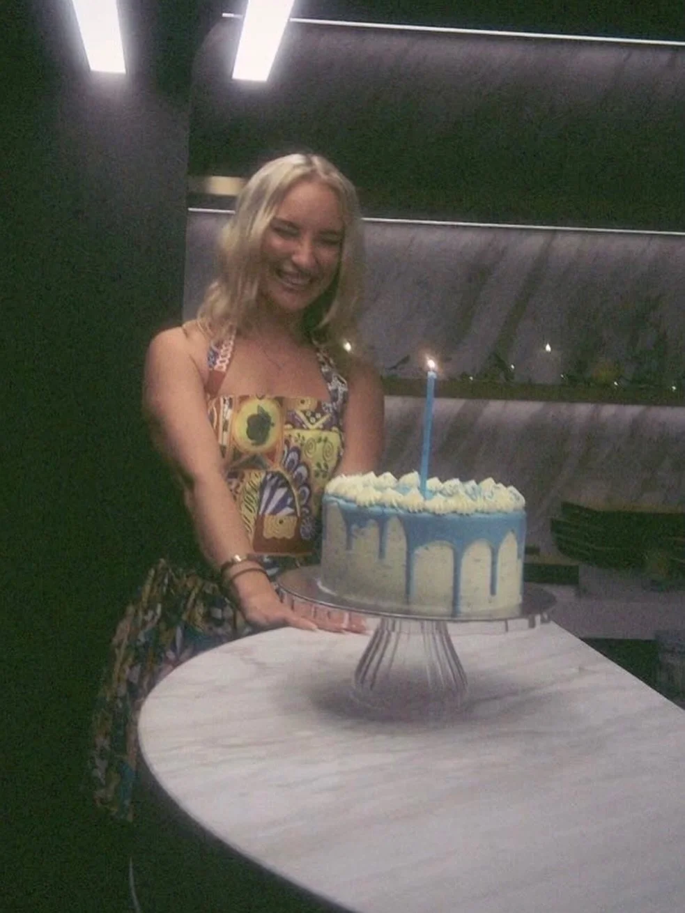 🎂 Birthday on Film &bull; Part 1

#birthday #birthdayoutfit #birthdaygirl #birthdayparty #birthdaymonth
