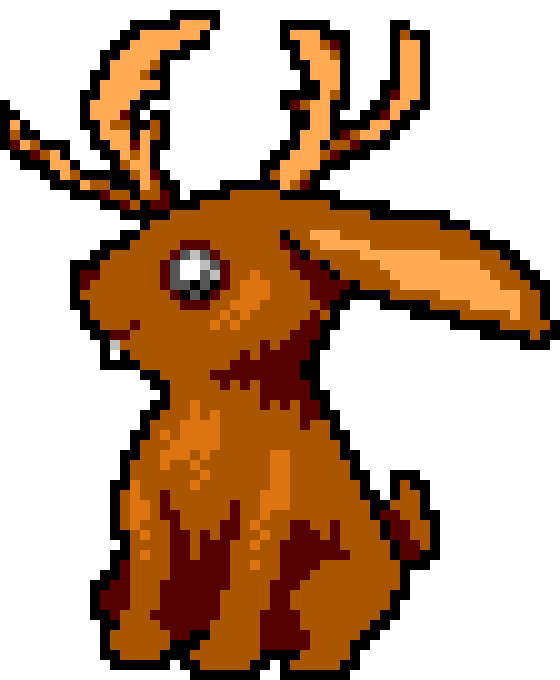 Jackalope.gif