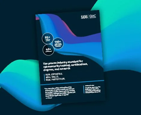 Training Catalogue - 470x382.jpg