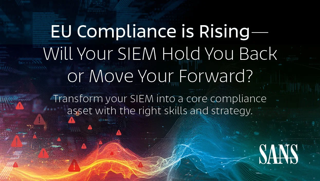 SIEM Optimization Sales Play concepts 1-33.jpg