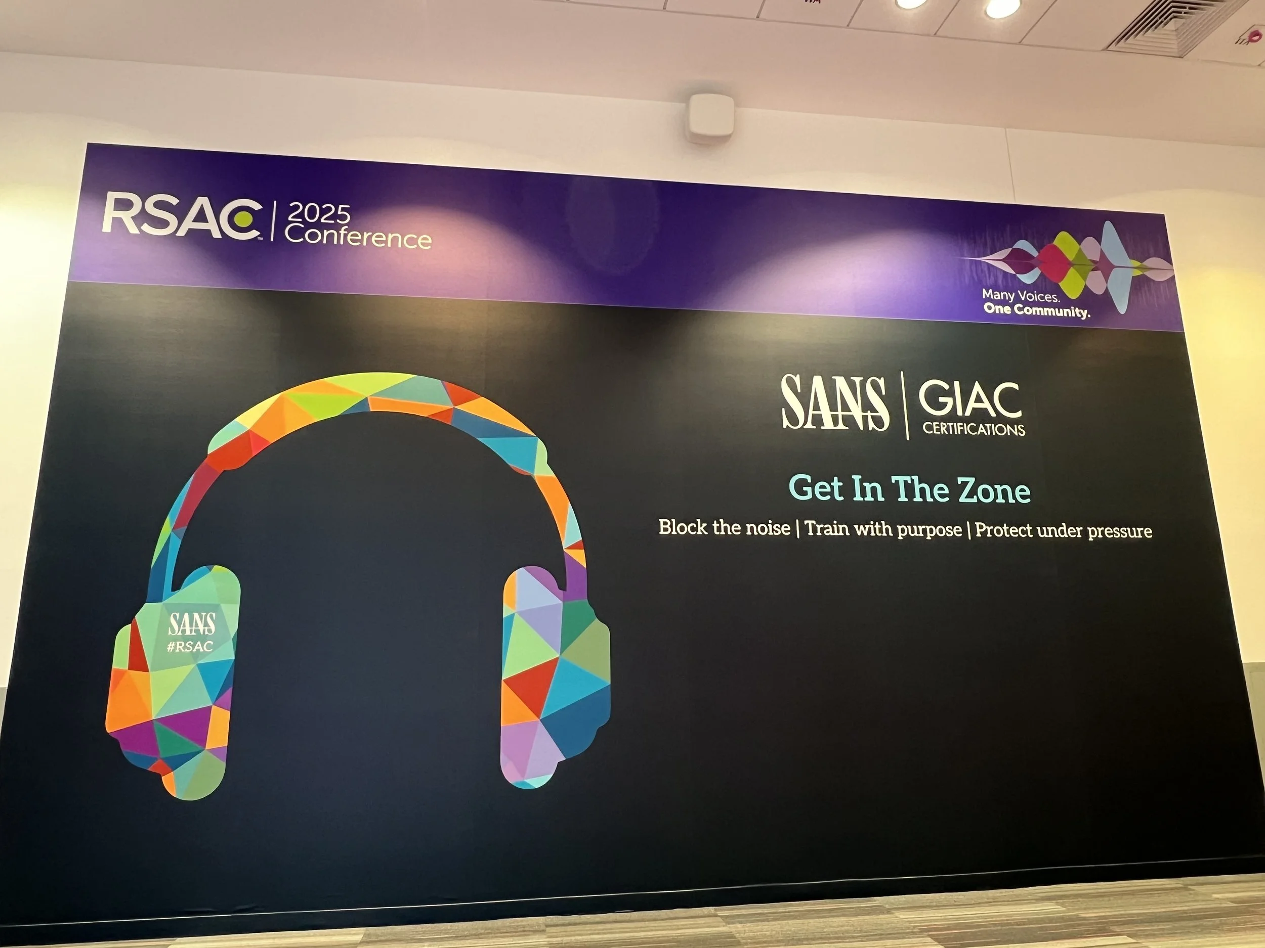 Photo Apr 27 2025, 12 23 25 PM.jpg