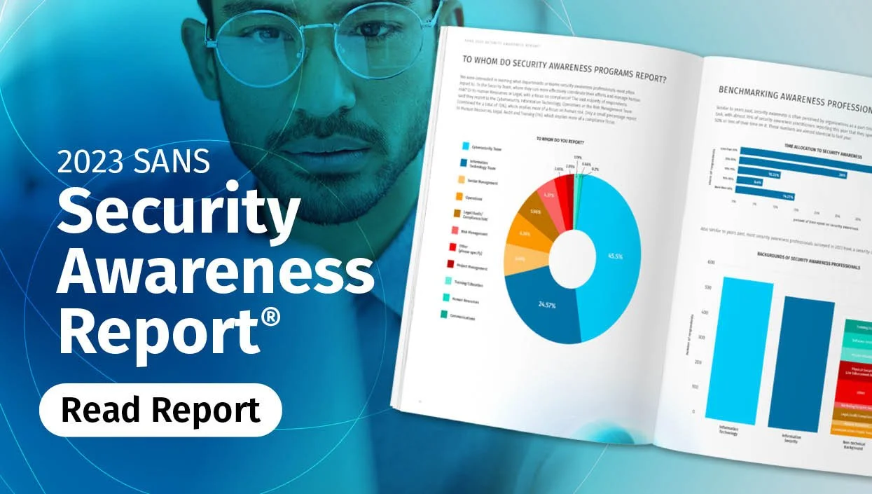 SSA report - 2023 22 1245x705.jpg