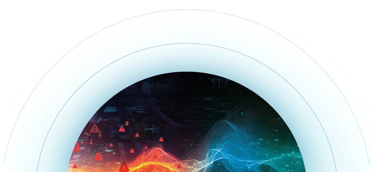 SIEM Optimization Sales Play email_1300 x 600 2.jpg