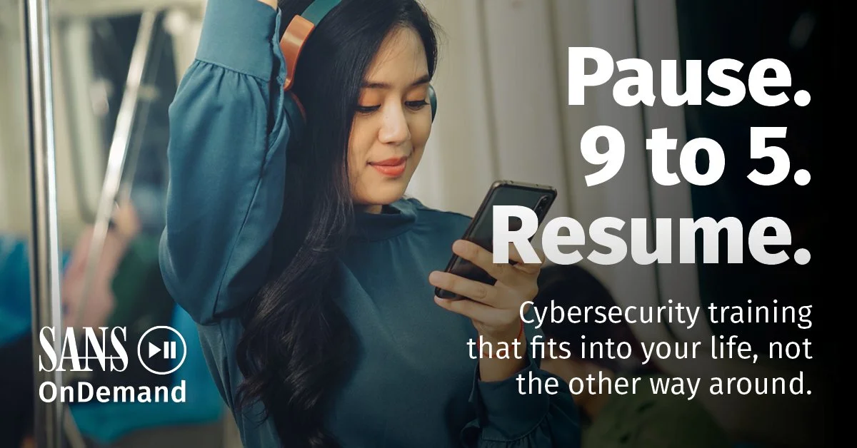 train Human Element LG16.jpg