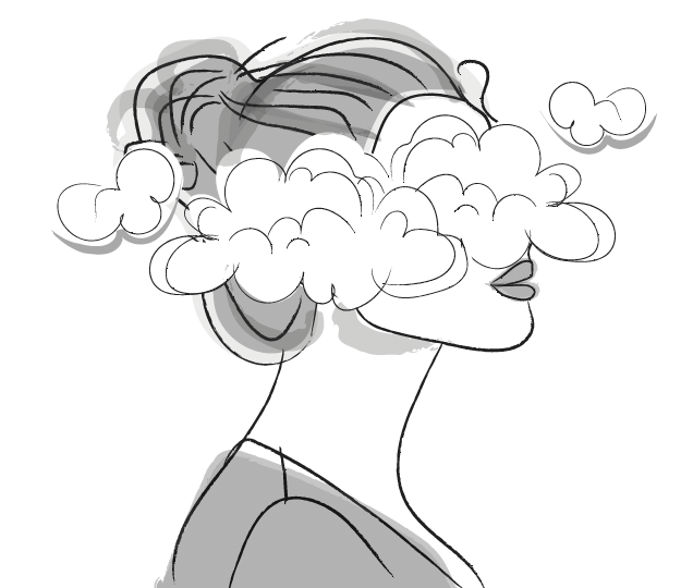 Screenshot 2026-02-04 at 11.00.17.png