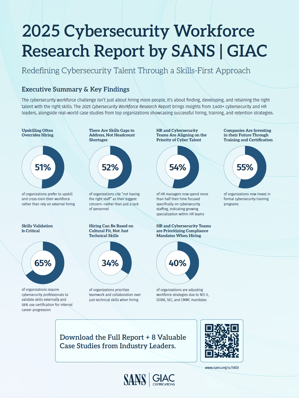 Screenshot 2026-02-03 at 17.03.55.png