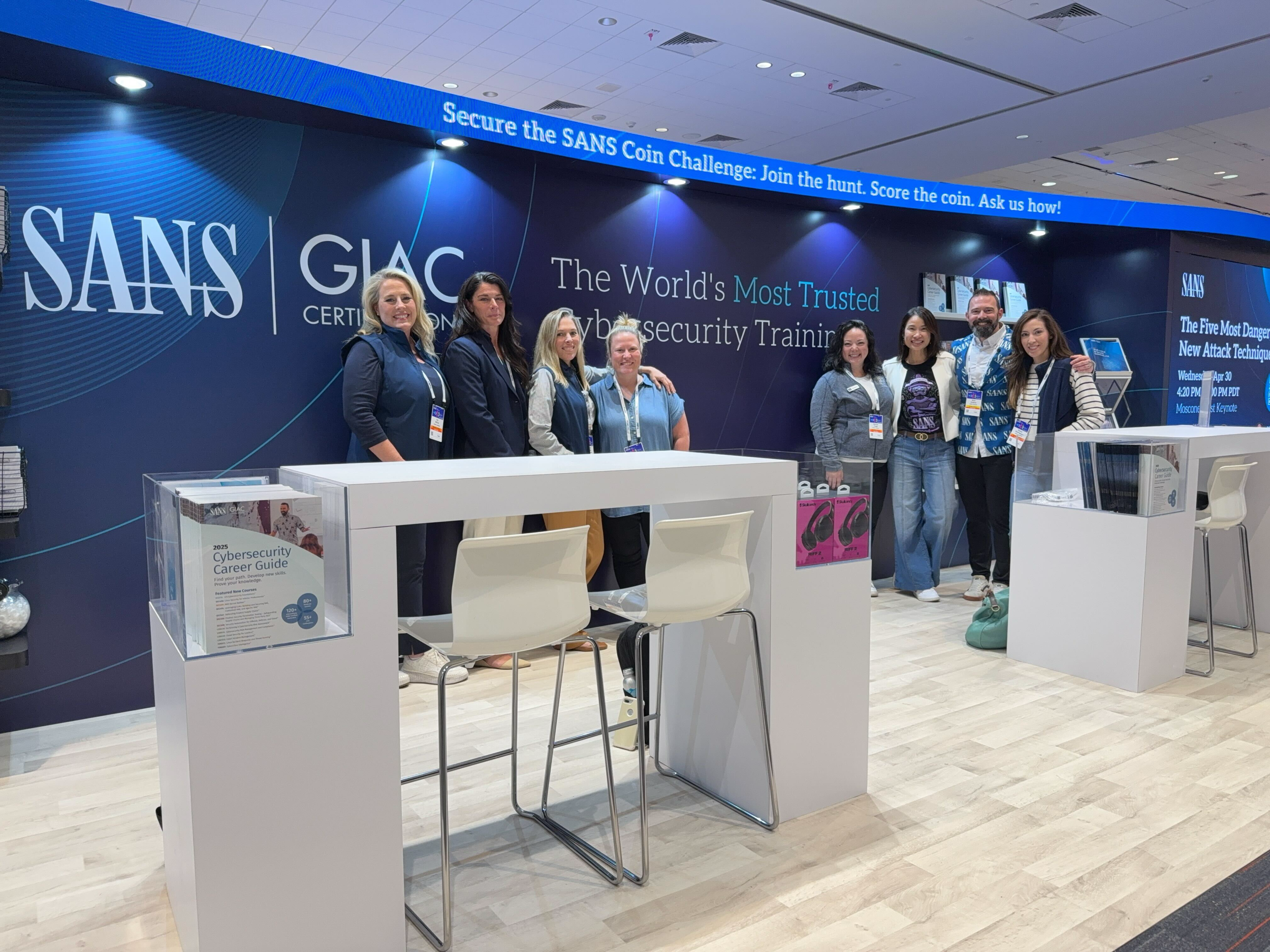 Photo May 05 2025, 7 00 39 PM.png