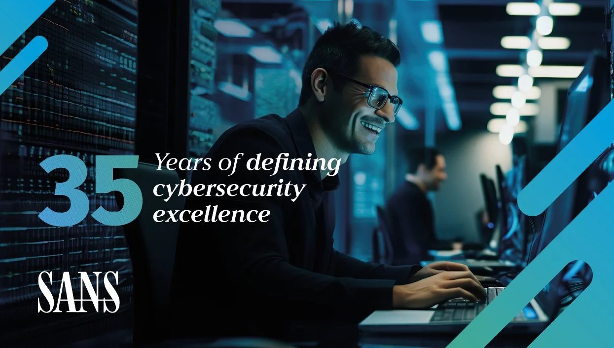 social 35th anni_1245 x 7053 defining.jpg